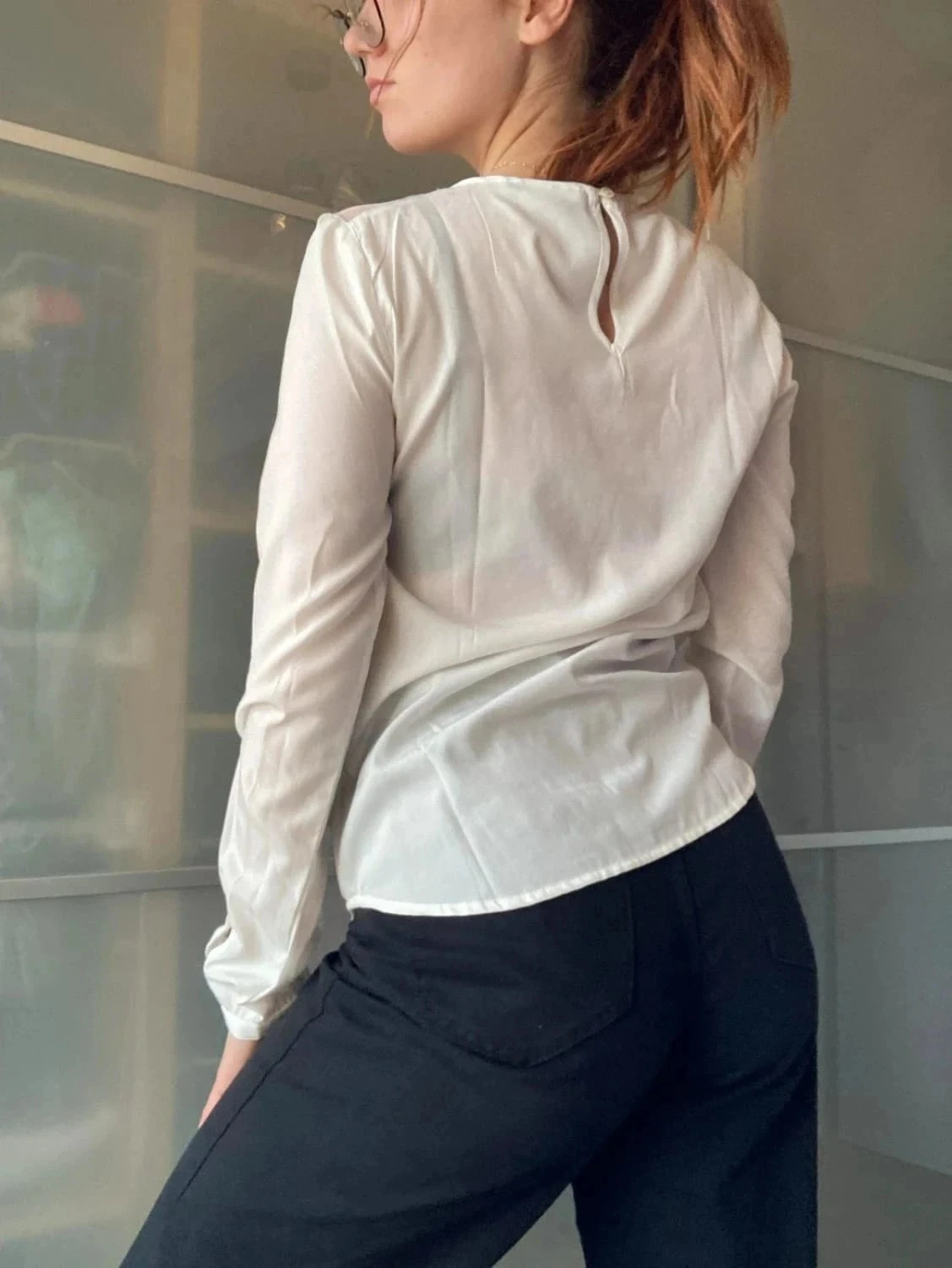 Blusa ONLY tamanho 34 – photo 15